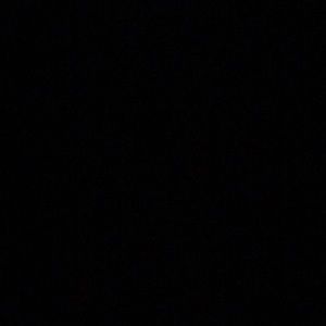 Meet your Posher, Cici